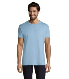 t-shirt-koszulka-meska-wysoka-jaoksc-sol-s-imperial-11500-sky-blue-5xl