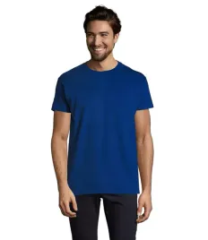 t-shirt-koszulka-meska-wysoka-jaoksc-sol-s-imperial-11500-ultramarine-xxl