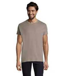 t-shirt-koszulka-meska-wysoka-jaoksc-sol-s-imperial-11500-zinc-s