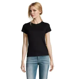 t-shirt-koszulka-damska-wysoka-jakosc-sol-s-imperial-11502-black-xxl