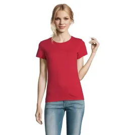 t-shirt-koszulka-damska-wysoka-jakosc-sol-s-imperial-11502-l
