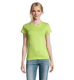 t-shirt-koszulka-damska-wysoka-jakosc-sol-s-imperial-11502-apple-green-xxl