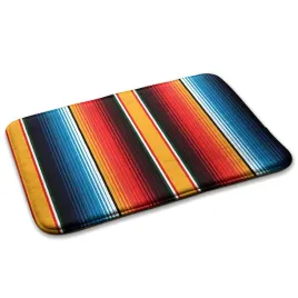 dekoracyjny-dywanik-ozdobny-mata-do-pokoju-kolorowe-pionowe-pasy-75x45