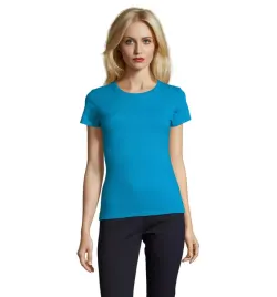t-shirt-koszulka-damska-wysoka-jakosc-sol-s-imperial-11502-aqua-xxl