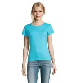t-shirt-koszulka-damska-wysoka-jakosc-sol-s-imperial-11502-atoll-blue-m