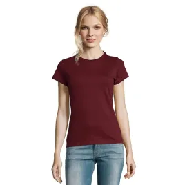 t-shirt-koszulka-damska-wysoka-jakosc-sol-s-imperial-11502-burgundy-l