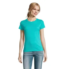 t-shirt-koszulka-damska-wysoka-jakosc-sol-s-imperial-11502-carrib-blue-m