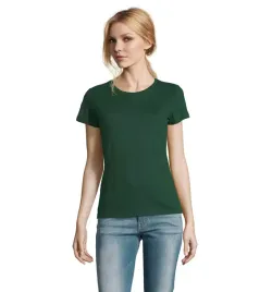 t-shirt-koszulka-damska-wysoka-jakosc-sol-s-imperial-11502-bottle-green-xxl