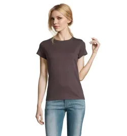 t-shirt-koszulka-damska-wysoka-jakosc-sol-s-imperial-11502-dark-grey-xxl