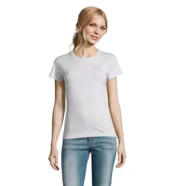 t-shirt-koszulka-damska-wysoka-jakosc-sol-s-imperial-11502-ash-xxl