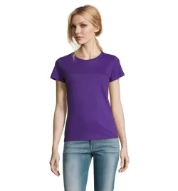 t-shirt-koszulka-damska-wysoka-jakosc-sol-s-imperial-11502-dark-purple-s