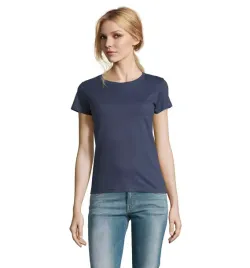 t-shirt-koszulka-damska-wysoka-jakosc-sol-s-imperial-11502-denim-s