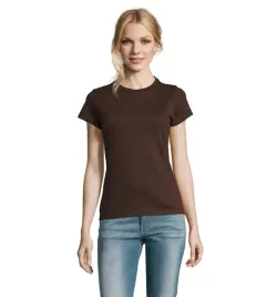 t-shirt-koszulka-damska-wysoka-jakosc-sol-s-imperial-11502-chocolate-s