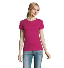 t-shirt-koszulka-damska-wysoka-jakosc-sol-s-imperial-11502-fuchsia-s