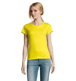 t-shirt-koszulka-damska-wysoka-jakosc-sol-s-imperial-11502-gold-l