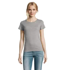 t-shirt-koszulka-damska-wysoka-jakosc-sol-s-imperial-11502-grey-melange-m