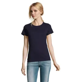 t-shirt-koszulka-damska-wysoka-jakosc-sol-s-imperial-11502-french-navy-3xl
