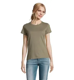 t-shirt-koszulka-damska-wysoka-jakosc-sol-s-imperial-11502-khaki-l