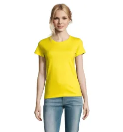 t-shirt-koszulka-damska-wysoka-jakosc-sol-s-imperial-11502-lemon-m