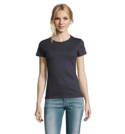 t-shirt-koszulka-damska-wysoka-jakosc-sol-s-imperial-11502-mouse-grey-l