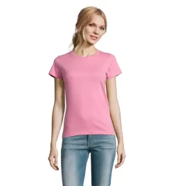 t-shirt-koszulka-damska-wysoka-jakosc-sol-s-imperial-11502-orchid-pink-s