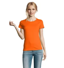 t-shirt-koszulka-damska-wysoka-jakosc-sol-s-imperial-11502-orange-xl