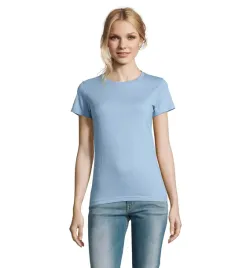 t-shirt-koszulka-damska-wysoka-jakosc-sol-s-imperial-11502-sky-blue-l