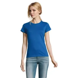 t-shirt-koszulka-damska-wysoka-jakosc-sol-s-imperial-11502-royal-blue-m