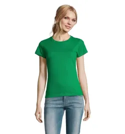 t-shirt-koszulka-damska-wysoka-jakosc-sol-s-imperial-11502-kelly-green-xxl