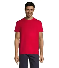 t-shirt-koszulka-meska-wysoka-jakosc-sol-s-regent-11380-red-3xl