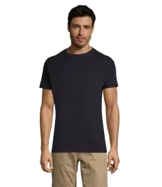 t-shirt-koszulka-meska-wysoka-jakosc-sol-s-regent-11380-navy-s