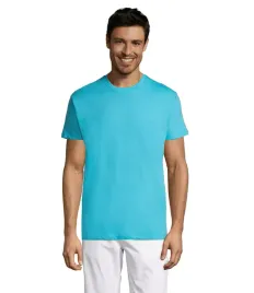 t-shirt-koszulka-meska-wysoka-jakosc-sol-s-regent-11380-atoll-blue-xxl
