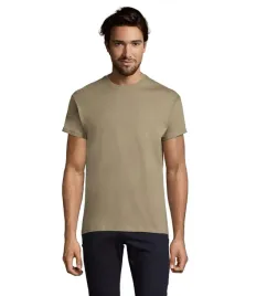 t-shirt-koszulka-meska-wysoka-jakosc-sol-s-regent-11380-khaki-m