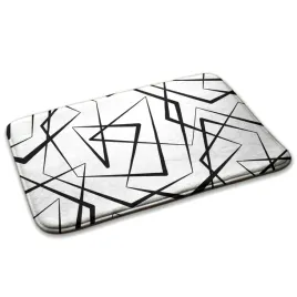 puszysty-dywanik-do-pokoju-dzieciecego-abstrakcyjne-linie-geometryczne
