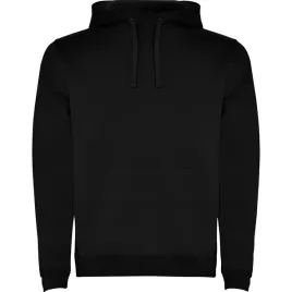 bluza-meska-z-kapturem-gruba-kangurka-roly-1067-black-s