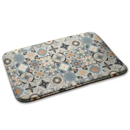 dekoracyjny-dywanik-podgumowany-do-przedpokoju-kuchenny-plytki-ceramiczne