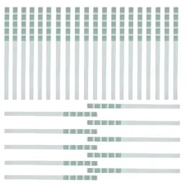 zestaw-paskow-do-testowania-wody-30szt-terster-wody-jakosci-twardosci