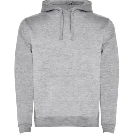 bluza-meska-z-kapturem-gruba-kangurka-roly-1067-heather-grey-m