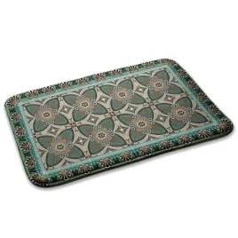 ekskluzywny-dywanik-pod-stopy-ozdobny-do-sypialni-wzor-geometryczny-75x45
