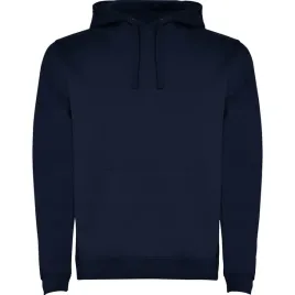 bluza-meska-z-kapturem-gruba-kangurka-roly-1067-navy-blue-3xl
