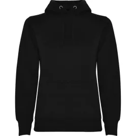 bluza-damska-z-kapturem-gruba-kangurka-roly-1068-black-xl