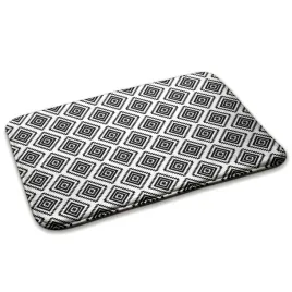 chodnik-dywanik-pod-stopy-do-salonu-ozdobny-kuchenny-wzor-geometryczny
