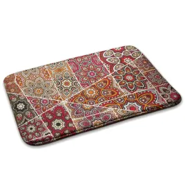 dywanik-ekskluzywny-do-garderoby-lub-pod-schody-wzory-geometryczne-75x45