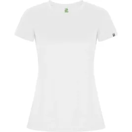 t-shirt-koszulka-sportowa-damska-eco-control-dry-roly-imola-0428-white-2xl