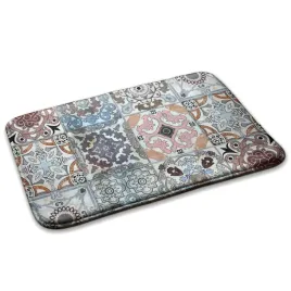ozdobny-dywanik-pod-stopy-do-przedpokoju-pod-buty-plytki-ceramiczne-75x45