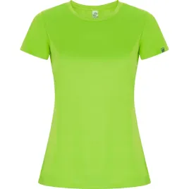 t-shirt-koszulka-sportowa-damska-eco-control-dry-roly-imola-0428-green-s
