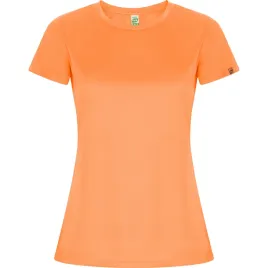 t-shirt-koszulka-sportowa-damska-eco-control-dry-roly-imola-0428-orange-2xl