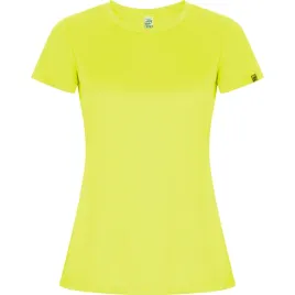 t-shirt-koszulka-sportowa-damska-eco-control-dry-roly-imola-0428-yellow-l