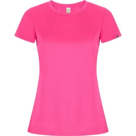 t-shirt-koszulka-sportowa-damska-eco-control-dry-roly-imola-0428-pink-xl