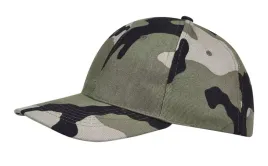 czapka-z-daszkiem-bejsbolowka-damska-meska-sol-s-88100-moro-camo